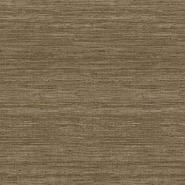 72037 Arte Textura Tasar Bronze