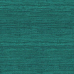 72039 Arte Textura Tasar Deep Lagoon