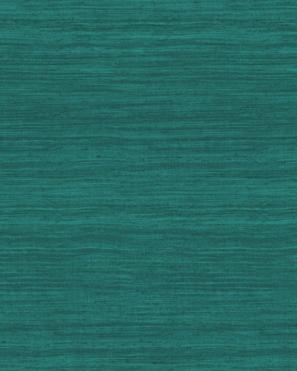72039 Arte Textura Tasar Deep Lagoon
