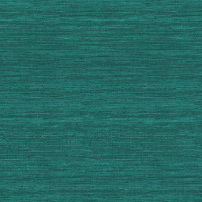 72039 Arte Textura Tasar Deep Lagoon