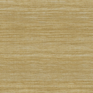 72057 Arte Textura Eri Medaillon