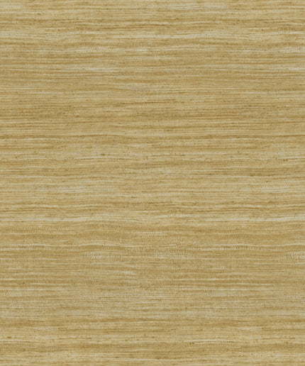 72057 Arte Textura Eri Medaillon