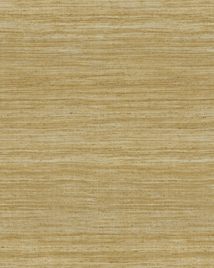 72057 Arte Textura Eri Medaillon