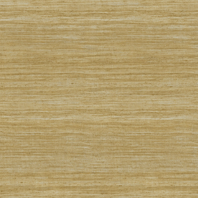 72057 Arte Textura Eri Medaillon