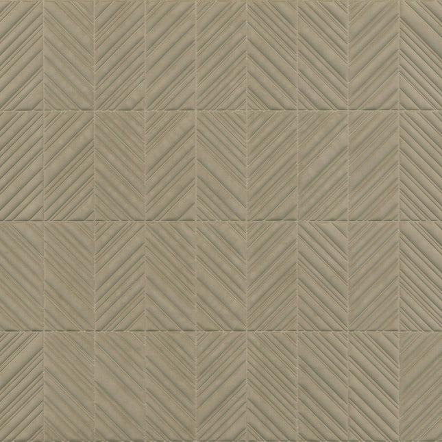 Arte Kanso Iki 72514