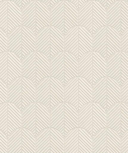 Arte Kanso Anicca 72520