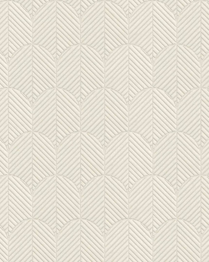 Arte Kanso Anicca 72520