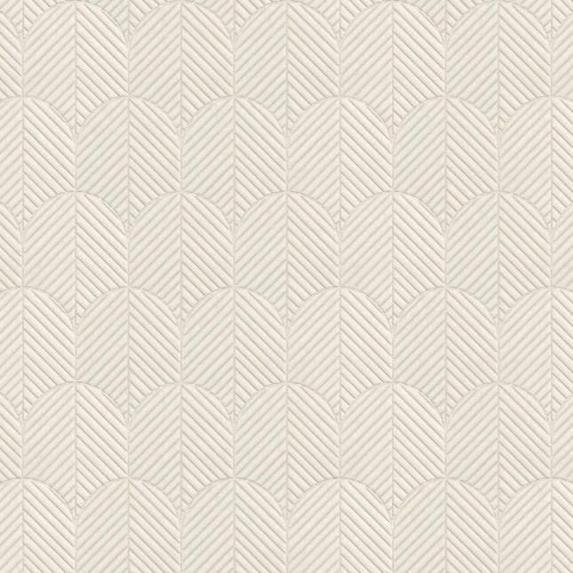 Arte Kanso Anicca 72520