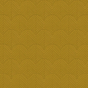Arte Kanso Anicca 72521