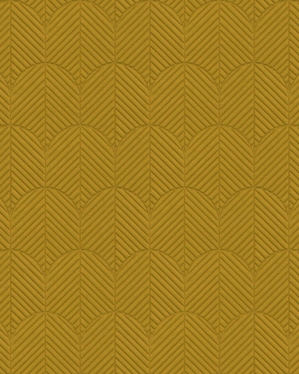 Arte Kanso Anicca 72521