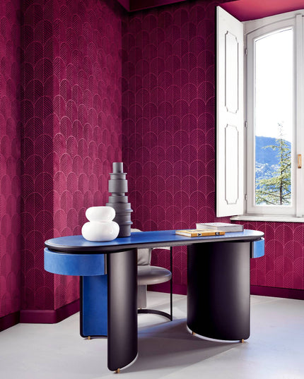 72522 Arte Kanso Anicca Passion