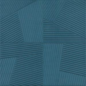 Arte Kanso Shibumi 72530