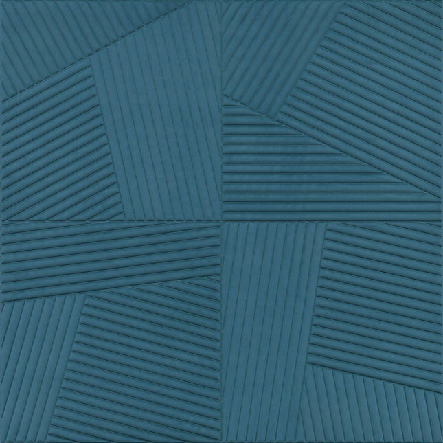 Arte Kanso Shibumi 72530