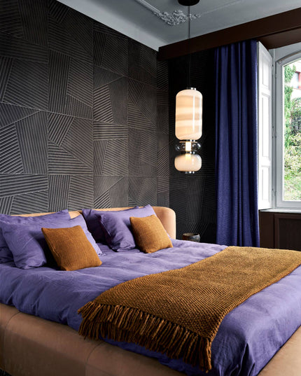 Arte Kanso Shibumi 72532 Roomshot