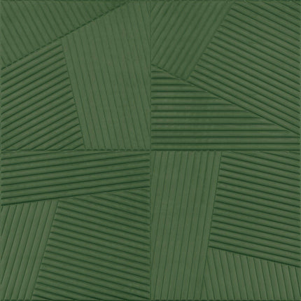 Arte Kanso Shibumi 72534