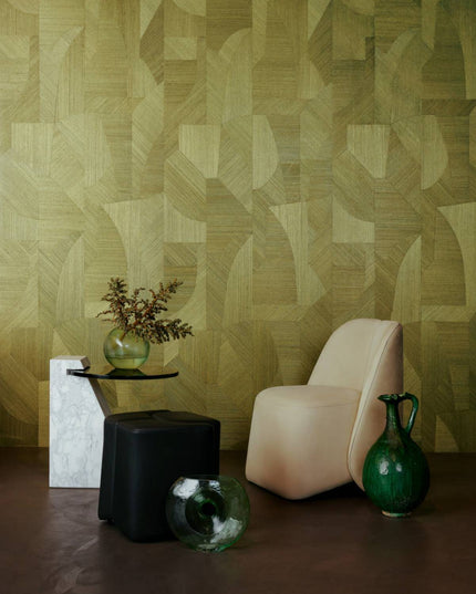 Kleur_Mijn_Interieur_Arte_Marqueterie_Puzzle_72782_Roomshot_Web_LR