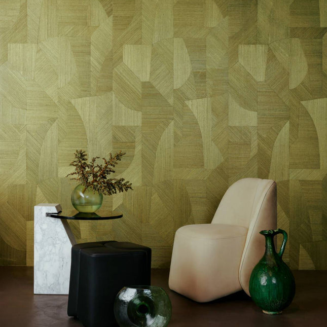 Kleur_Mijn_Interieur_Arte_Marqueterie_Puzzle_72782_Roomshot_Web_LR