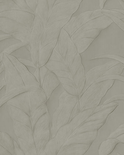 75000 Arte Monsoon Musa Silver