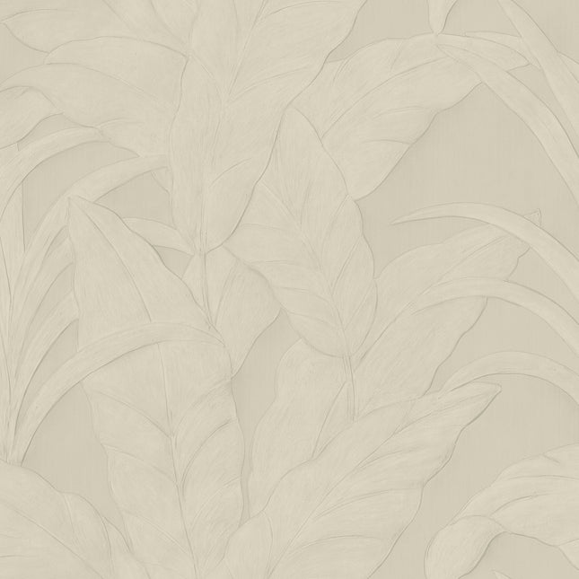 75002 Arte Monsoon Musa Fog