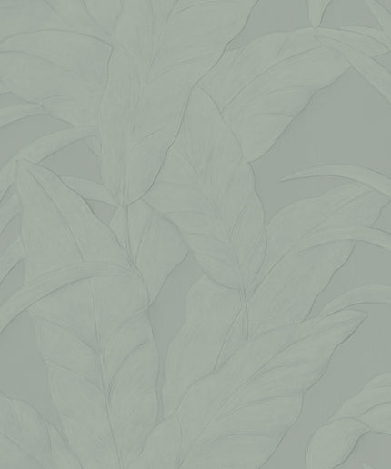 75003 Arte Monsoon Musa Eucalyptus