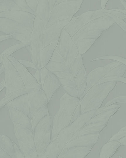 75003 Arte Monsoon Musa Eucalyptus