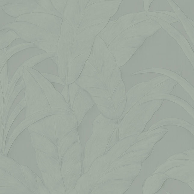75003 Arte Monsoon Musa Eucalyptus