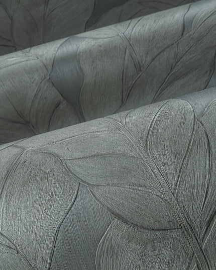 75003 Arte Monsoon Musa Eucalyptus