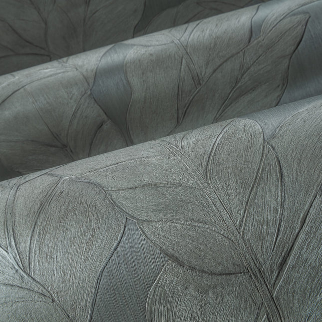 75003 Arte Monsoon Musa Eucalyptus