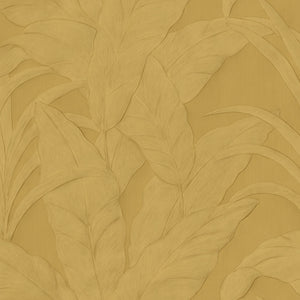 75004 Arte Monsoon Musa Gold Leaf