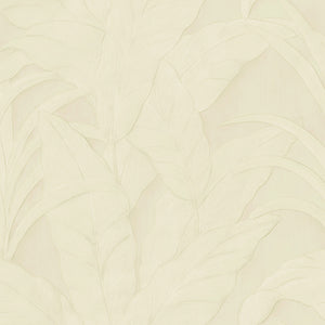 75005 Arte Monsoon Musa Pearl
