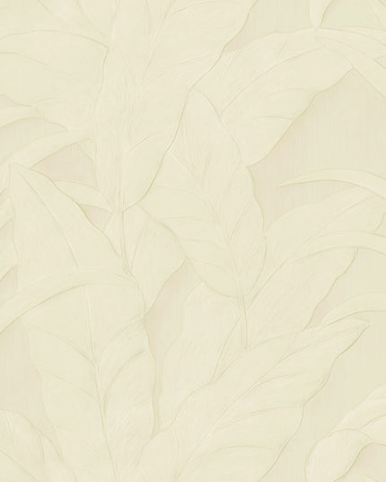 75005 Arte Monsoon Musa Pearl