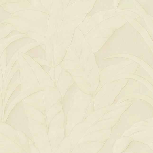 75005 Arte Monsoon Musa Pearl