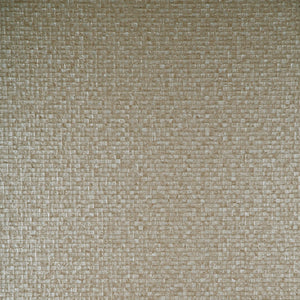 75102 Arte Monsoon Mosaic