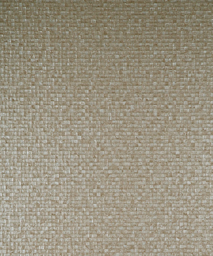 75102 Arte Monsoon Mosaic