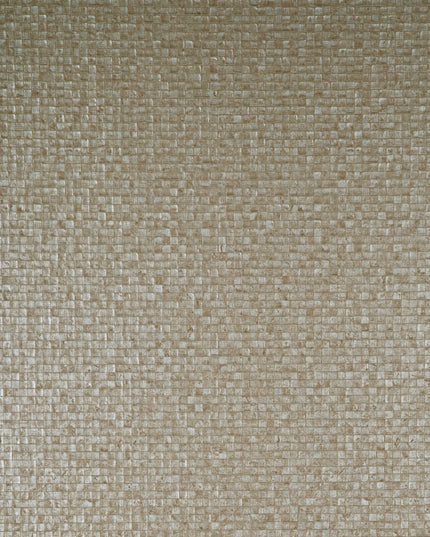 75102 Arte Monsoon Mosaic