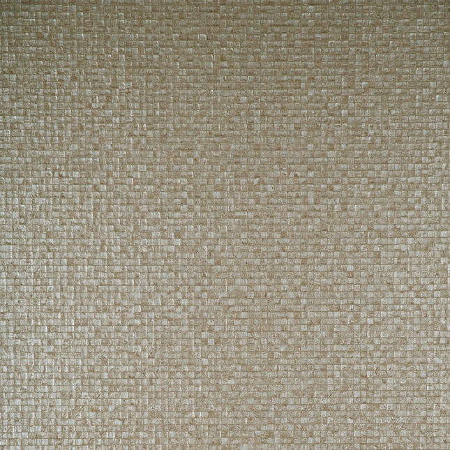 75102 Arte Monsoon Mosaic