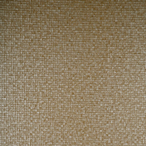 75103 Arte Monsoon Mosaic