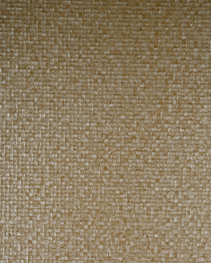 75103 Arte Monsoon Mosaic