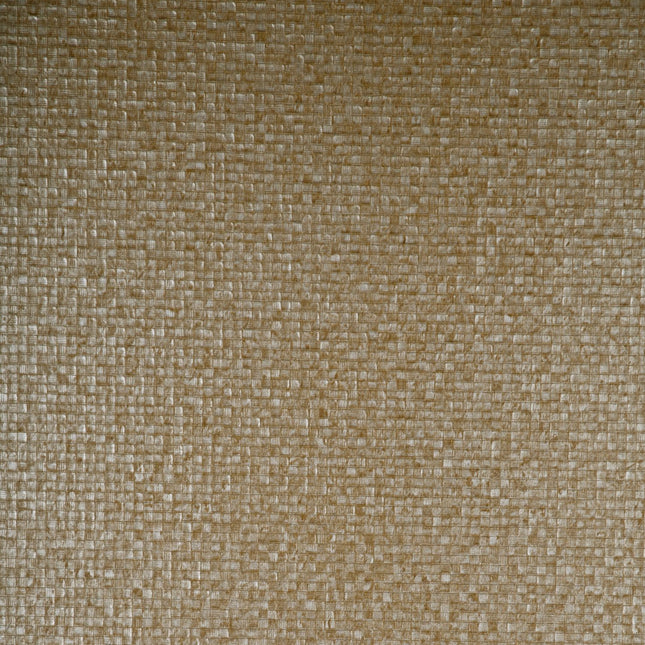 75103 Arte Monsoon Mosaic