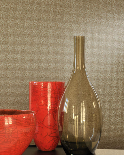 75108 Arte Monsoon Mosaic