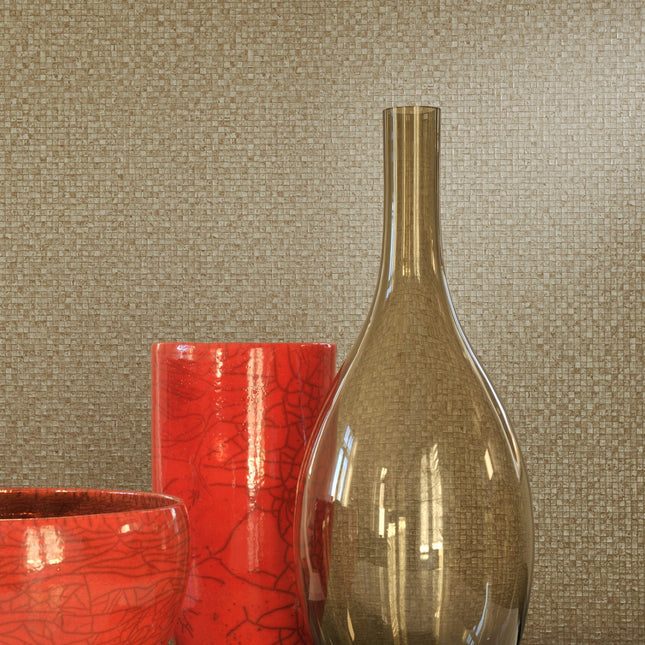 75108 Arte Monsoon Mosaic