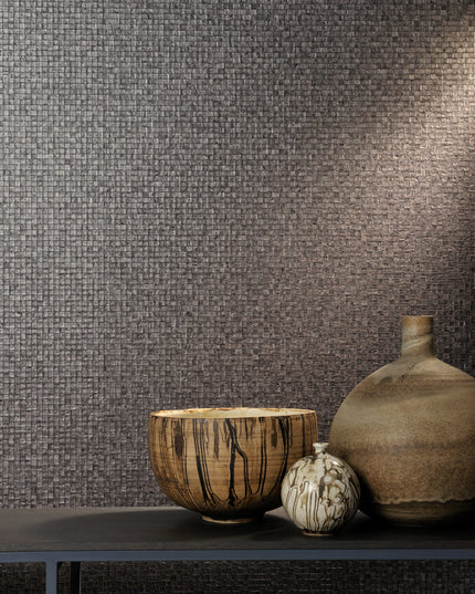 75114 Arte Monsoon Mosaic