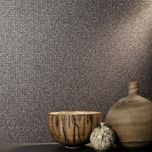 75114 Arte Monsoon Mosaic
