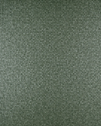 75115 Arte Monsoon Mosaic