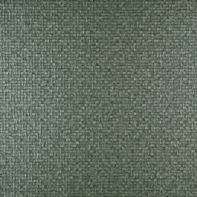 75115 Arte Monsoon Mosaic