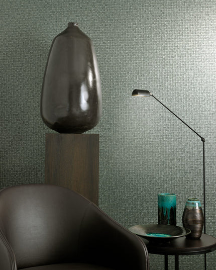 75115 Arte Monsoon Mosaic