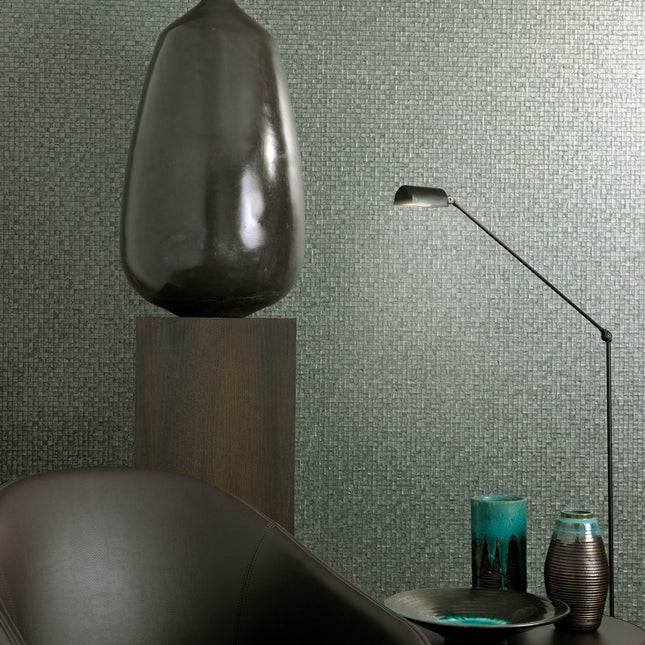 75115 Arte Monsoon Mosaic