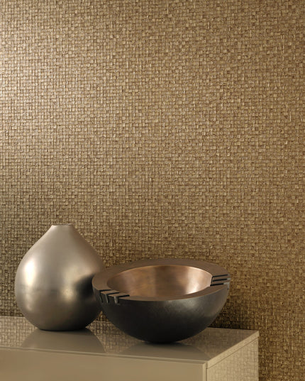 75118 Arte Monsoon Mosaic