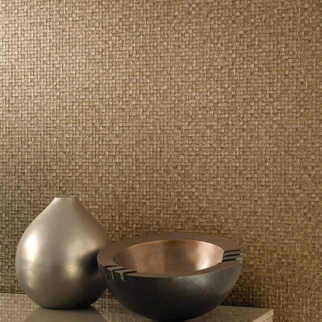 75118 Arte Monsoon Mosaic
