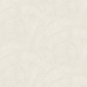 75200 Arte Monsoon Sabal Frost White